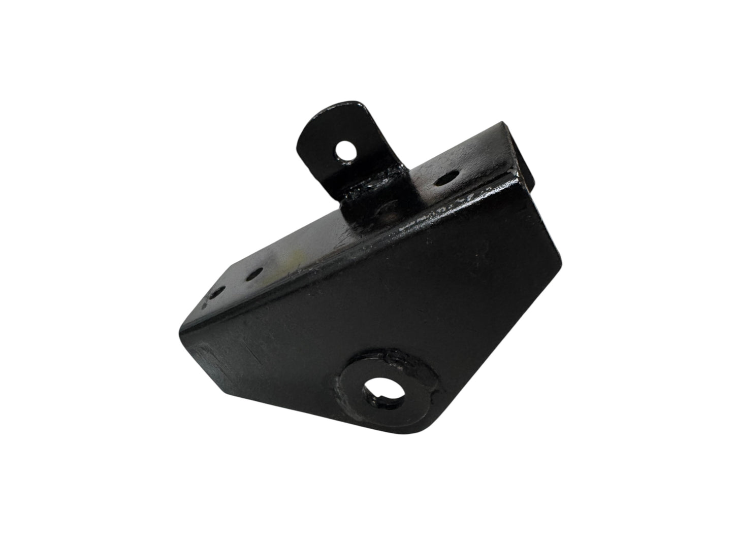 MB202164 - HANGER FRONT RH