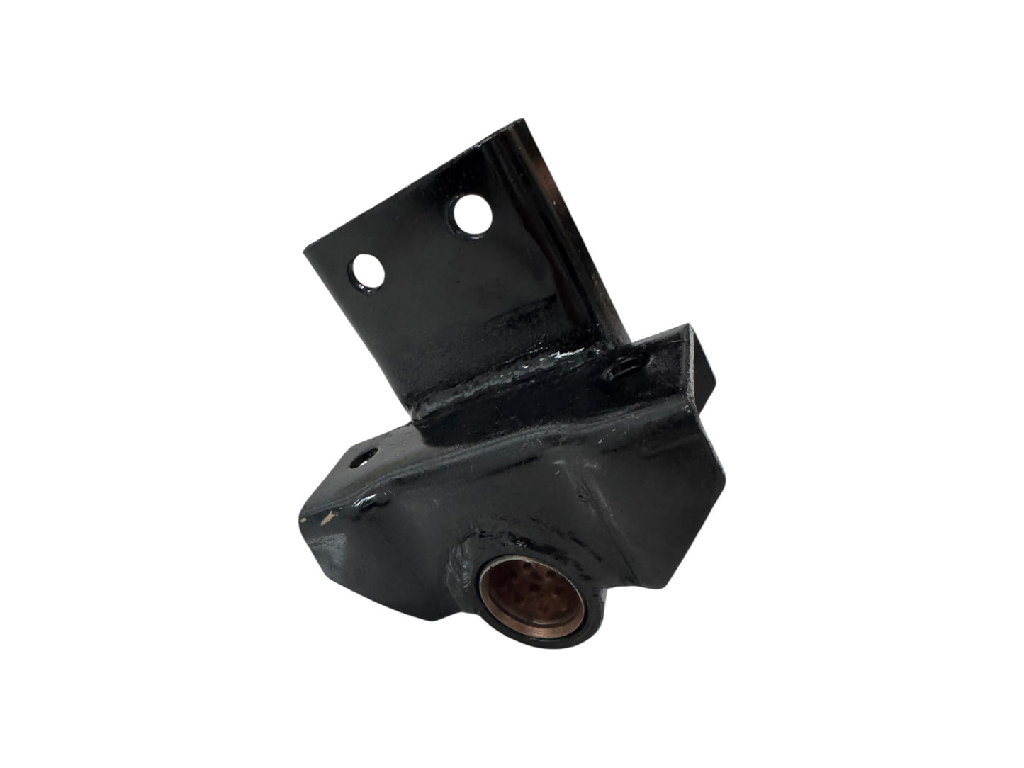 MB202730 - BRACKET, FR SUSP