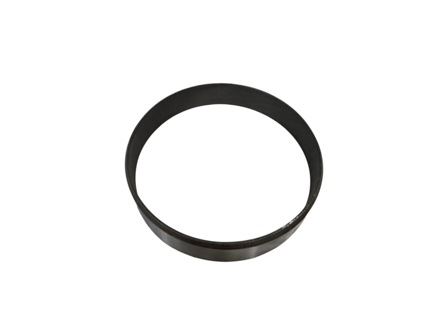 ME021120 - BUSHING CRANKSHAFT