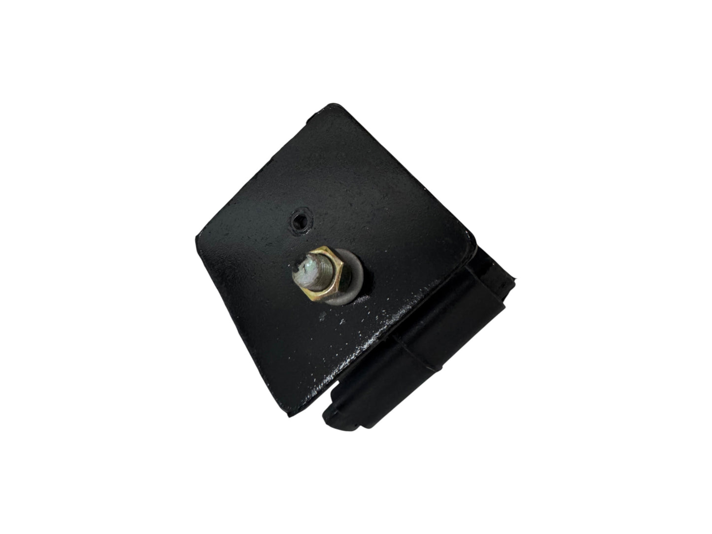 ML242056 - CUSHION, ENG MOUNTING