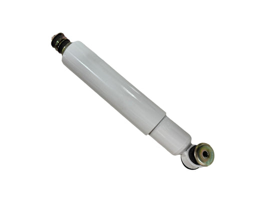 MB025382 - S/ABSORBER ASSY FRONT