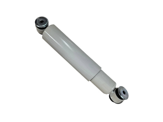 MB161741 - S/ABSORBER ASSY REAR