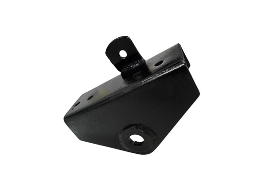 MB202164 - HANGER FRONT RH