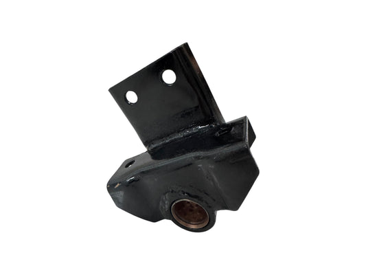 MB202730 - BRACKET, FR SUSP