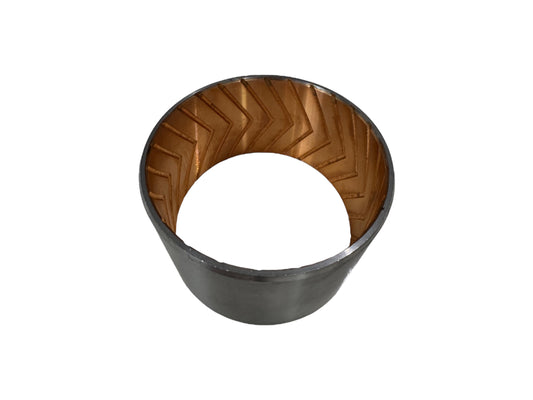 MC013906 - BUSHING