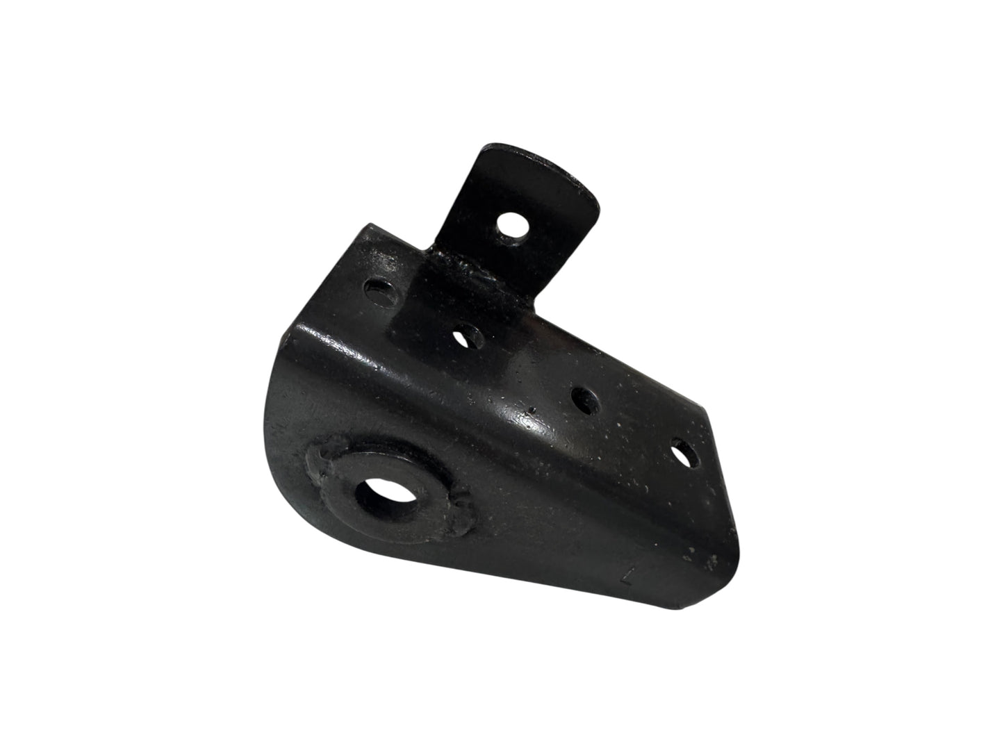 MC096455 - HANGER FRONT LH