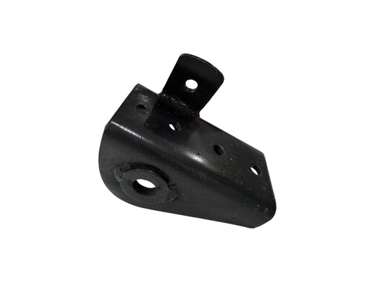 MC096455 - HANGER FRONT LH