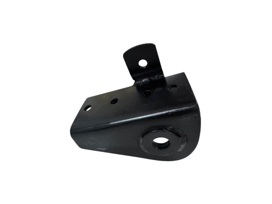 MC096456 - HANGER FRONT RH