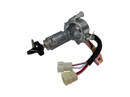 MC846302 - KEY SET