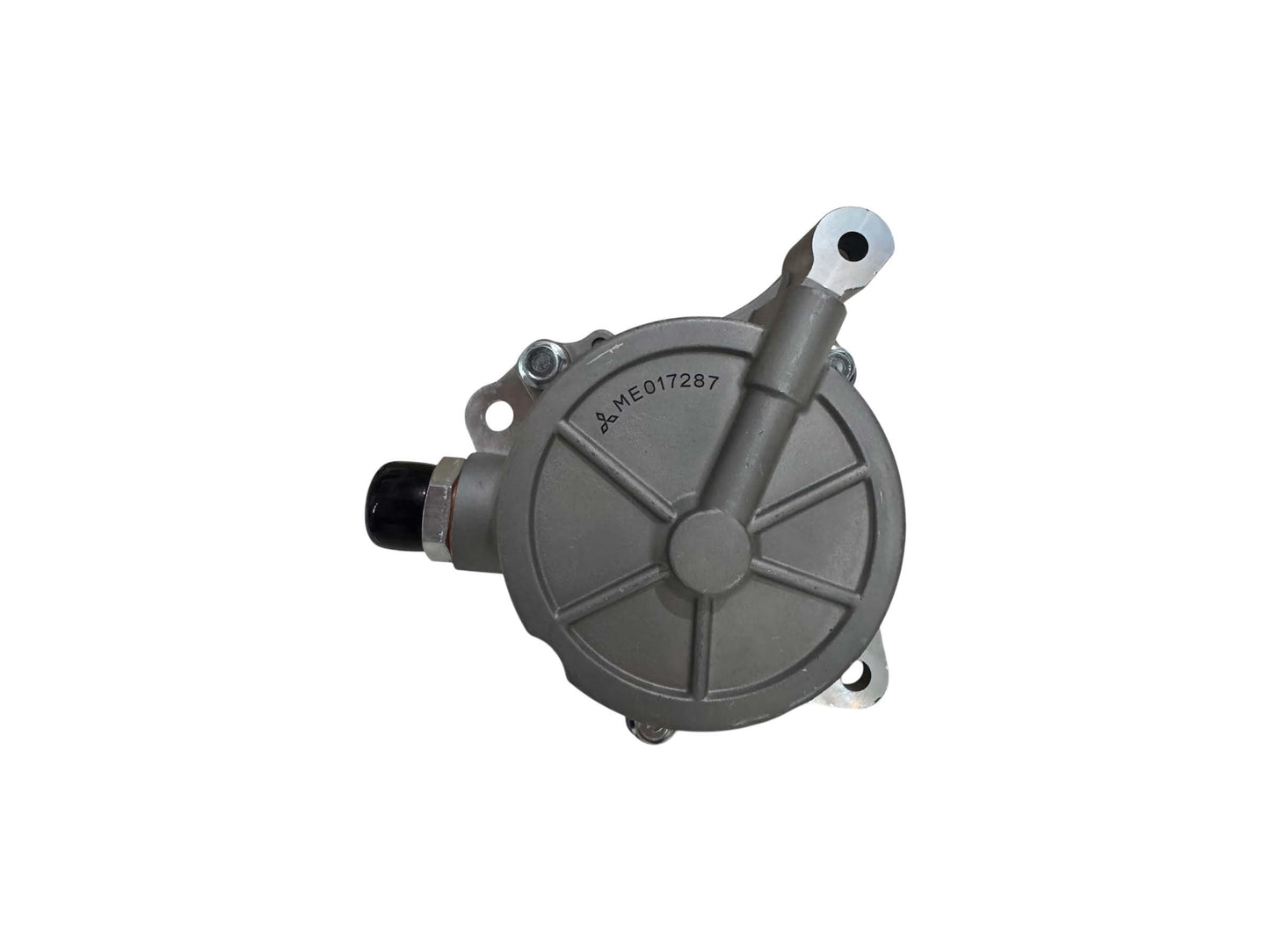 ME017287 - VACUUM PUMP ASSY