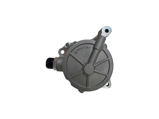 ME017287 - VACUUM PUMP ASSY