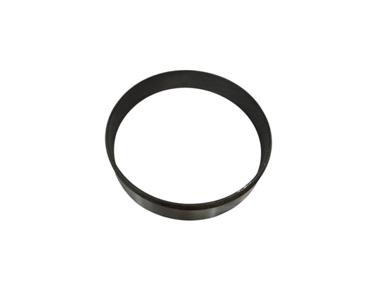 ME021120 - BUSHING CRANKSHAFT