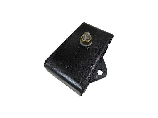 ME031962 - CUSHION, ENG MOUNTING