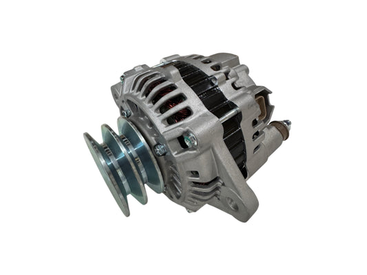 ME192607 - ALTERNATOR ASSY