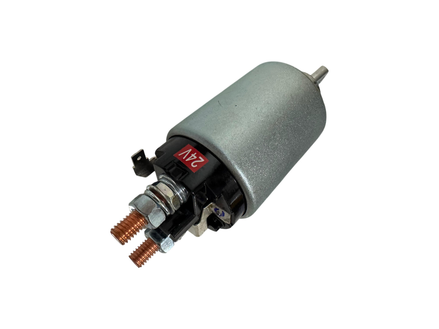 ME700984 - SWITCH STARTER