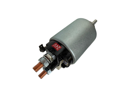 ME700984 - SWITCH STARTER