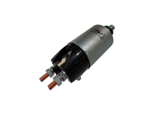 ME701442 - SWITCH STARTER