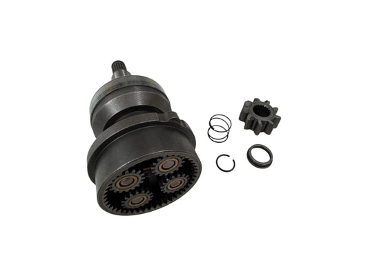 ME701637 - BENDIT STARTER