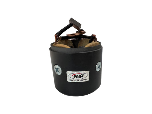 ME701770 - SPULL STARTER