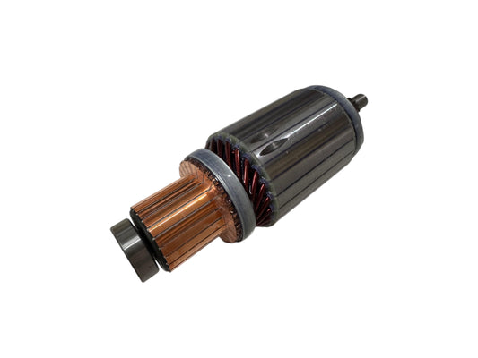 ME753010 - ANGKER STARTER