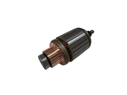 ME753011 - ANGKER STARTER