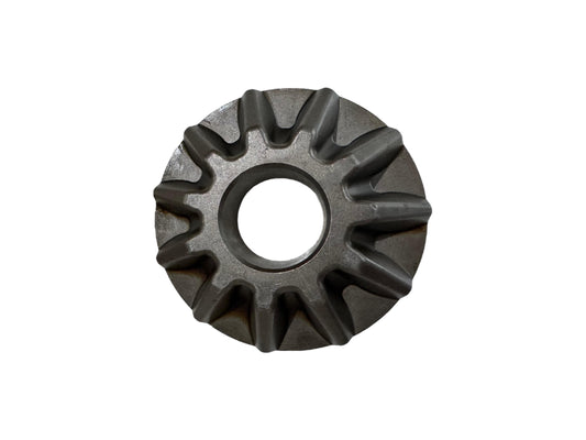 MK350825 - PINION, FWD RR DIFF