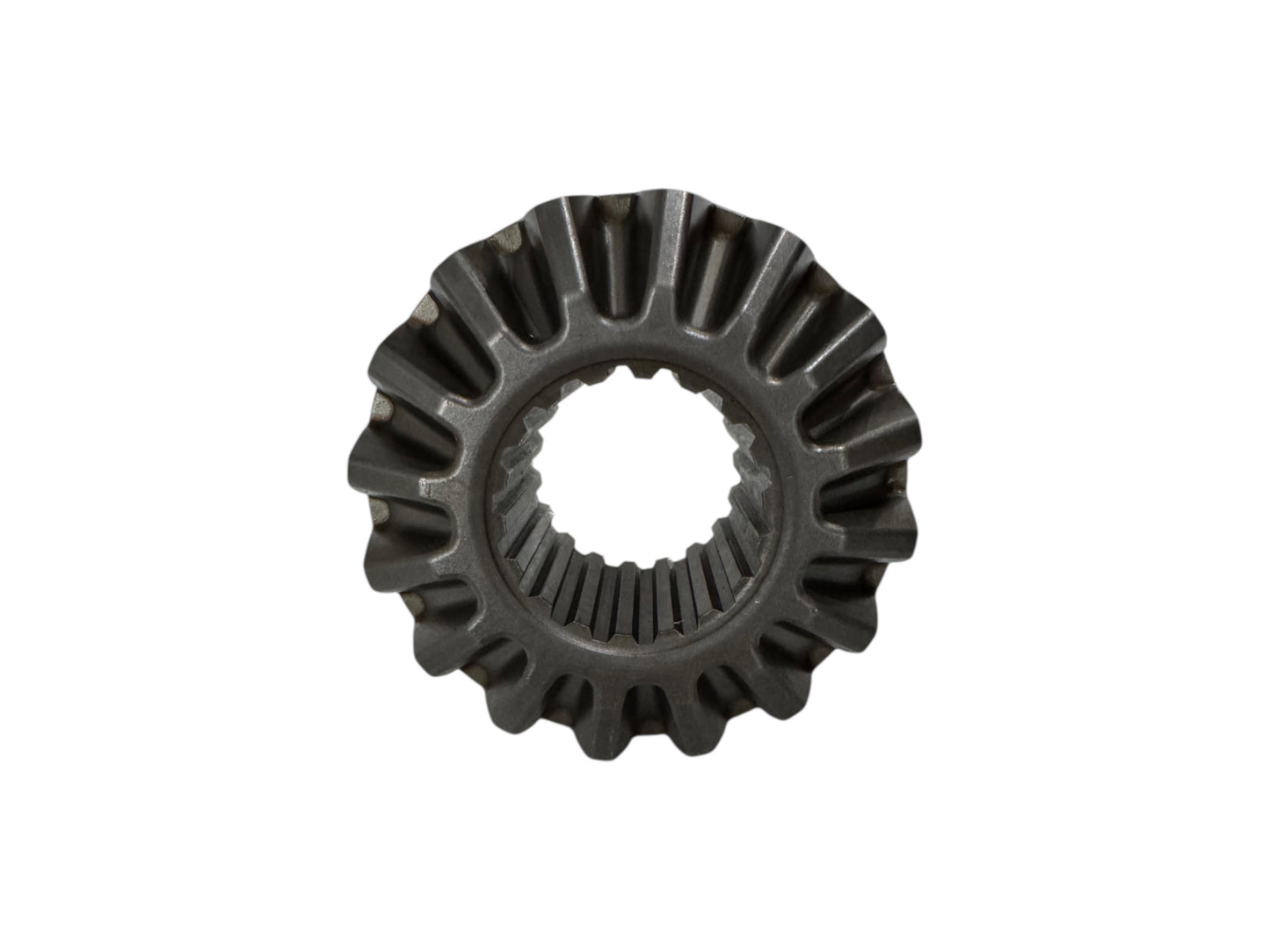MK350826 - GEAR, FWD DIFF SIDE