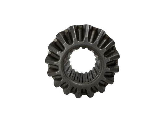 MK350826 - GEAR, FWD DIFF SIDE