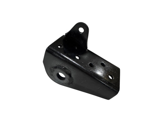 MK471677 - HANGER ASSY LH