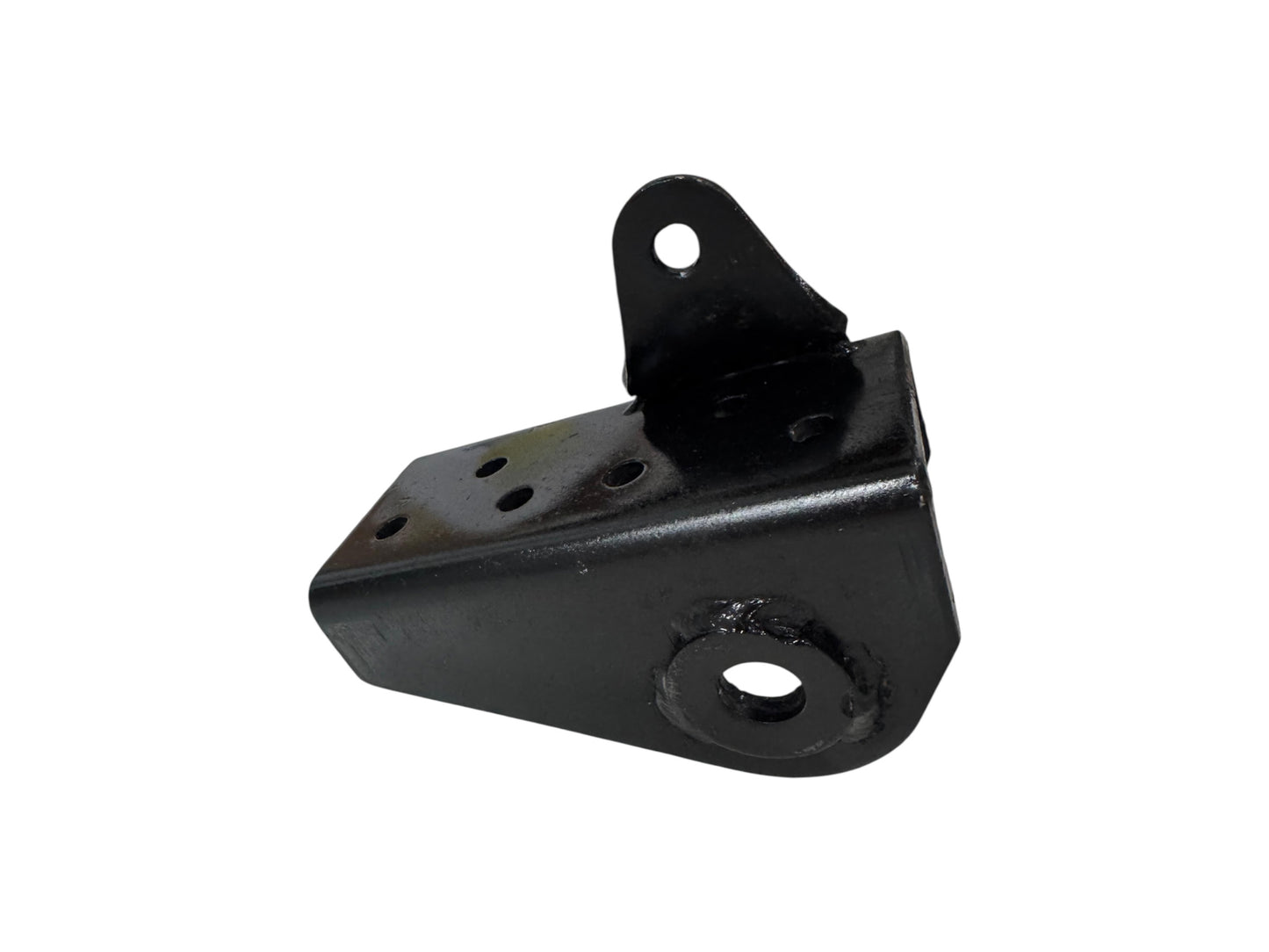 MK471678 - HANGER ASSY RH