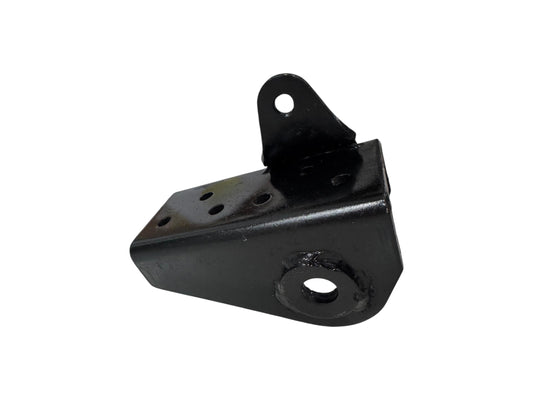 MK471678 - HANGER ASSY RH