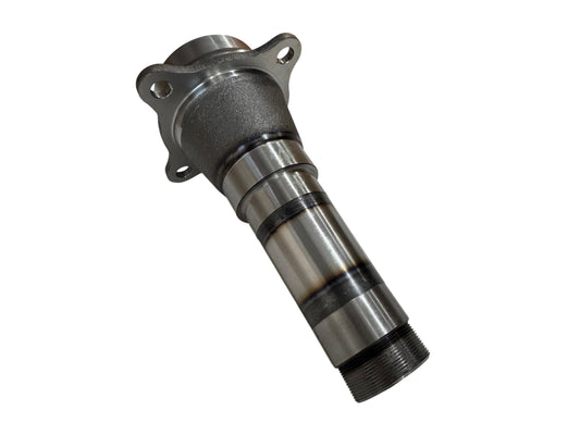 MK609374 - SPINDLE HOUSING FE70 LH