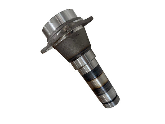MK609375 - SPINDLE HOUSING FE70 RH