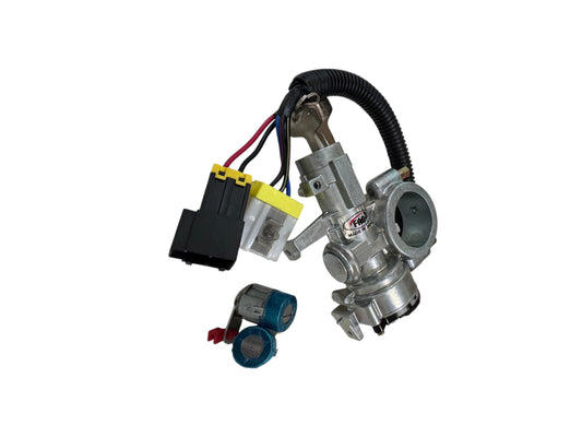 MK701562 - SWITCH ASSY, ENG STARTING