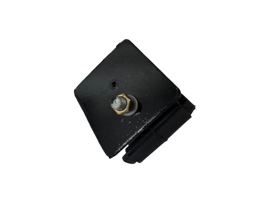 ML242056 - CUSHION, ENG MOUNTING