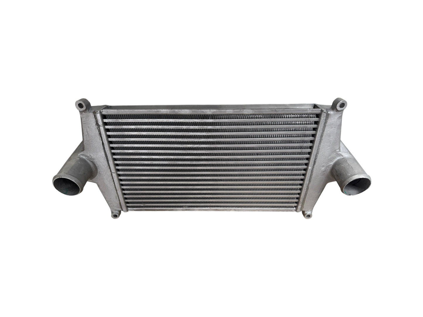 MC421467 - INTERCOOLER