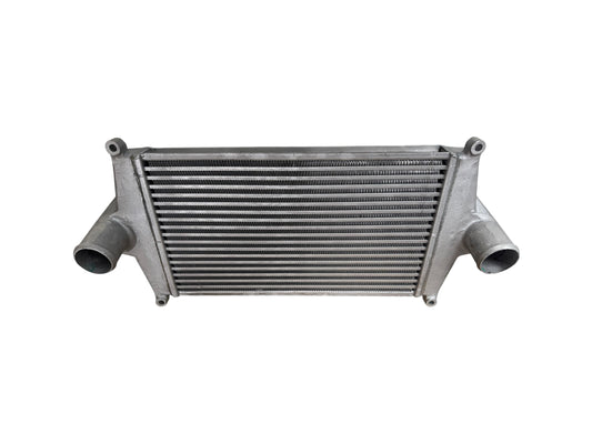 MC421467 - INTERCOOLER