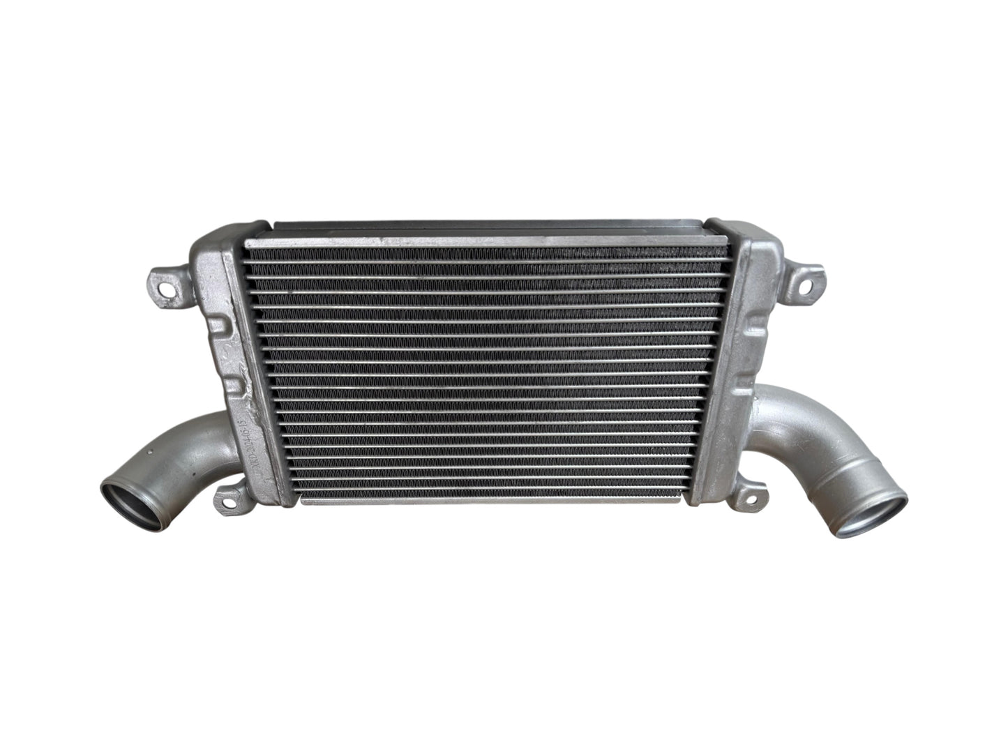 ME413151 - INTERCOOLER