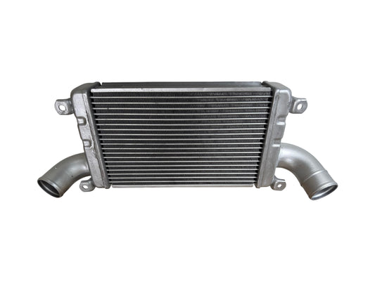 ME413151 - INTERCOOLER